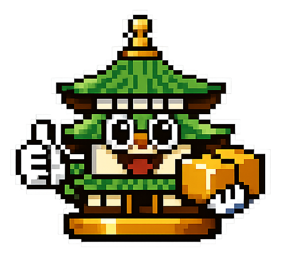 引越しギルドマスター・カケコミさん